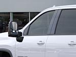 2026 Chevrolet Silverado 2500 Crew Cab 4WD Pickup for sale #49020 - photo 12