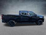 2026 Chevrolet Silverado 1500 Crew Cab 4WD Pickup for sale #49027 - photo 4