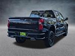 2026 Chevrolet Silverado 1500 Crew Cab 4WD Pickup for sale #49027 - photo 2