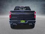 2026 Chevrolet Silverado 1500 Crew Cab 4WD Pickup for sale #49027 - photo 5