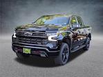 2026 Chevrolet Silverado 1500 Crew Cab 4WD Pickup for sale #49027 - photo 8