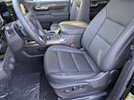 2026 Chevrolet Silverado 1500 Crew Cab 4WD Pickup for sale #49027 - photo 10