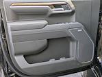 2026 Chevrolet Silverado 1500 Crew Cab 4WD Pickup for sale #49027 - photo 11