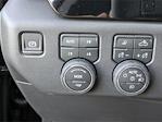 2026 Chevrolet Silverado 1500 Crew Cab 4WD Pickup for sale #49027 - photo 13