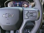 2026 Chevrolet Silverado 1500 Crew Cab 4WD Pickup for sale #49027 - photo 15