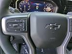 2026 Chevrolet Silverado 1500 Crew Cab 4WD Pickup for sale #49027 - photo 16