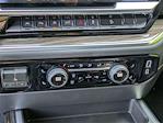 2026 Chevrolet Silverado 1500 Crew Cab 4WD Pickup for sale #49027 - photo 20
