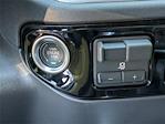 2026 Chevrolet Silverado 1500 Crew Cab 4WD Pickup for sale #49027 - photo 21