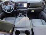 2026 Chevrolet Silverado 1500 Crew Cab 4WD Pickup for sale #49027 - photo 23