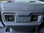2026 Chevrolet Silverado 1500 Crew Cab 4WD Pickup for sale #49027 - photo 24
