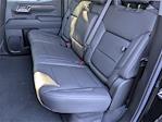 2026 Chevrolet Silverado 1500 Crew Cab 4WD Pickup for sale #49027 - photo 25