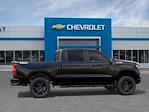 2026 Chevrolet Silverado 1500 Crew Cab 4WD Pickup for sale #49027 - photo 5
