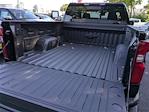 2026 Chevrolet Silverado 1500 Crew Cab 4WD Pickup for sale #49027 - photo 26