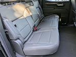 2026 Chevrolet Silverado 1500 Crew Cab 4WD Pickup for sale #49027 - photo 27