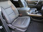 2026 Chevrolet Silverado 1500 Crew Cab 4WD Pickup for sale #49027 - photo 28