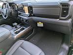 2026 Chevrolet Silverado 1500 Crew Cab 4WD Pickup for sale #49027 - photo 29