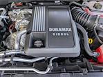 2026 Chevrolet Silverado 1500 Crew Cab 4WD Pickup for sale #49027 - photo 30