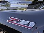 2026 Chevrolet Silverado 1500 Crew Cab 4WD Pickup for sale #49027 - photo 31