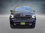 2026 Chevrolet Silverado 1500 Crew Cab 4WD Pickup for sale #49027 - photo 3