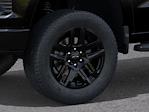 2026 Chevrolet Silverado 1500 Crew Cab 4WD Pickup for sale #49027 - photo 9