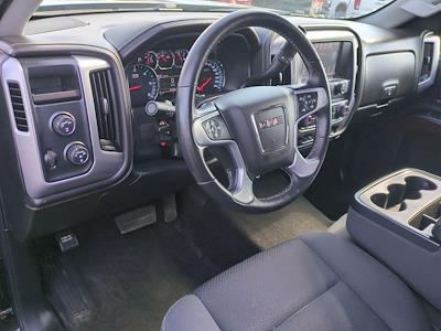 Used 2018 GMC Sierra 1500 - photo 1