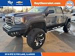 2018 GMC Sierra 1500 Double Cab 4WD Pickup for sale #49027A - photo 1