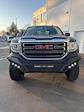 2018 GMC Sierra 1500 Double Cab 4WD Pickup for sale #49027A - photo 3