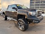 2018 GMC Sierra 1500 Double Cab 4WD Pickup for sale #49027A - photo 2