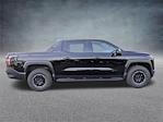 New 2026 Chevrolet Silverado EV Crew Cab 4WD Pickup for sale #49032 - photo 3