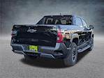 New 2026 Chevrolet Silverado EV Crew Cab 4WD Pickup for sale #49032 - photo 2