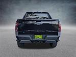 New 2026 Chevrolet Silverado EV Crew Cab 4WD Pickup for sale #49032 - photo 4