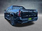 New 2026 Chevrolet Silverado EV Crew Cab 4WD Pickup for sale #49032 - photo 5
