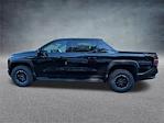 New 2026 Chevrolet Silverado EV Crew Cab 4WD Pickup for sale #49032 - photo 6