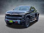 New 2026 Chevrolet Silverado EV Crew Cab 4WD Pickup for sale #49032 - photo 7