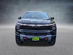 New 2026 Chevrolet Silverado EV Crew Cab 4WD Pickup for sale #49032 - photo 8