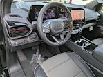 New 2026 Chevrolet Silverado EV Crew Cab 4WD Pickup for sale #49032 - photo 9