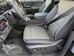 New 2026 Chevrolet Silverado EV Crew Cab 4WD Pickup for sale #49032 - photo 10