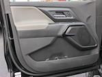 New 2026 Chevrolet Silverado EV Crew Cab 4WD Pickup for sale #49032 - photo 11