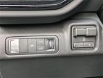 New 2026 Chevrolet Silverado EV Crew Cab 4WD Pickup for sale #49032 - photo 12
