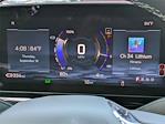 New 2026 Chevrolet Silverado EV Crew Cab 4WD Pickup for sale #49032 - photo 13