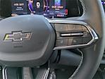 New 2026 Chevrolet Silverado EV Crew Cab 4WD Pickup for sale #49032 - photo 14
