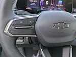 New 2026 Chevrolet Silverado EV Crew Cab 4WD Pickup for sale #49032 - photo 15