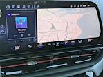 New 2026 Chevrolet Silverado EV Crew Cab 4WD Pickup for sale #49032 - photo 16