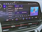 New 2026 Chevrolet Silverado EV Crew Cab 4WD Pickup for sale #49032 - photo 17
