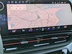 New 2026 Chevrolet Silverado EV Crew Cab 4WD Pickup for sale #49032 - photo 18