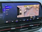 New 2026 Chevrolet Silverado EV Crew Cab 4WD Pickup for sale #49032 - photo 19