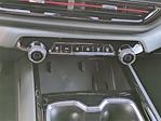 New 2026 Chevrolet Silverado EV Crew Cab 4WD Pickup for sale #49032 - photo 21