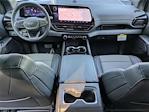 New 2026 Chevrolet Silverado EV Crew Cab 4WD Pickup for sale #49032 - photo 22