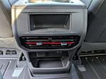 New 2026 Chevrolet Silverado EV Crew Cab 4WD Pickup for sale #49032 - photo 23
