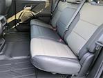 New 2026 Chevrolet Silverado EV Crew Cab 4WD Pickup for sale #49032 - photo 24